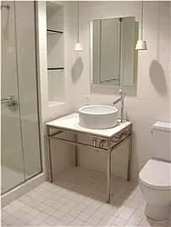 Rented by RELO REDAC INC.