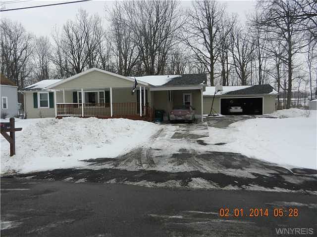 1st image of 3867 Dartmouth St
