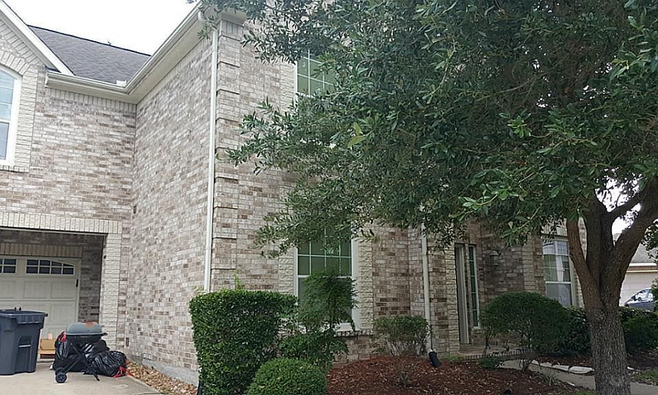 1st image of 13703 Blue Vista Dr