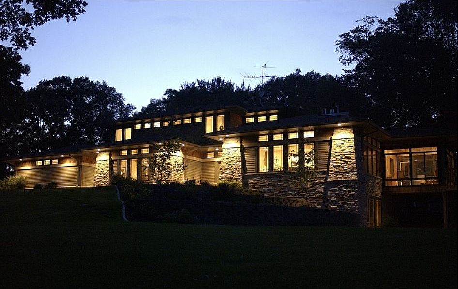 1155 165th St, Nora Springs, IA 50458 Zillow