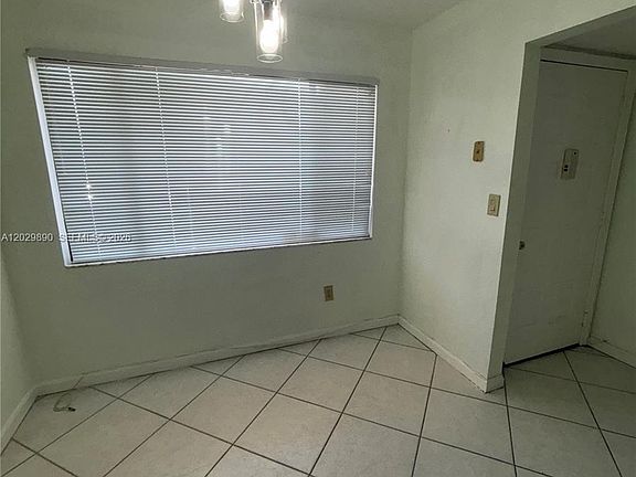 4th image of (Undisclosed Address)