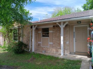 12722 Dairy Brook Dr, Houston, TX 77099
