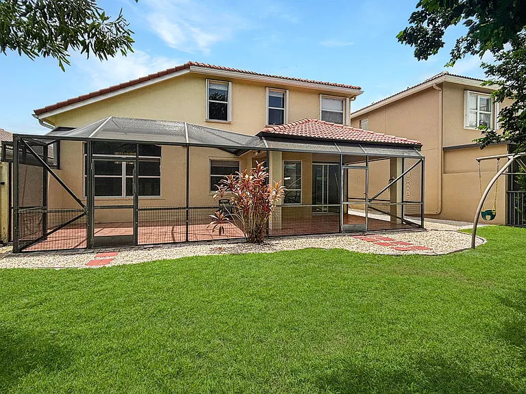 11131 Laurel Walk Rd — Photo 35