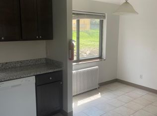49 Parke St APT 1, Pittsburgh, PA 15205