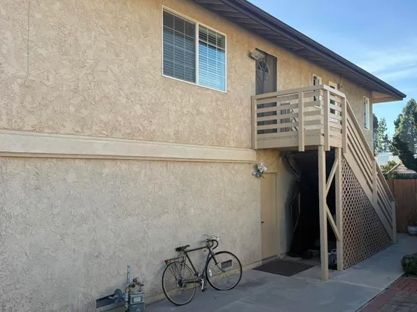 3473 Canoga Pl, Camarillo, CA 93010