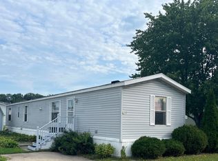 1808 Oriental, Elkhart, IN 46514