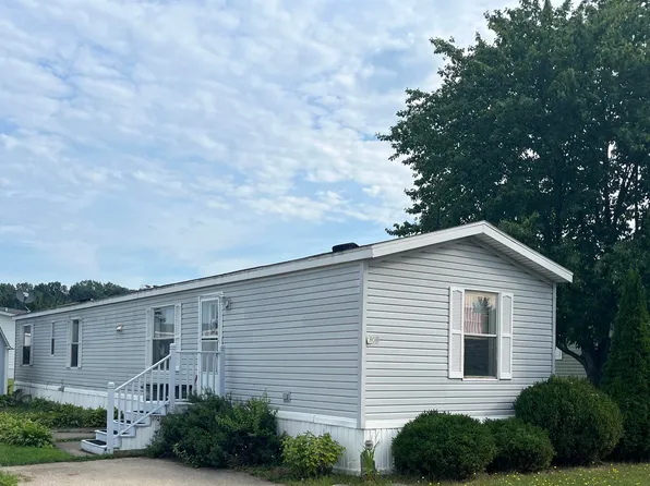 1808 Oriental, Elkhart, IN 46514