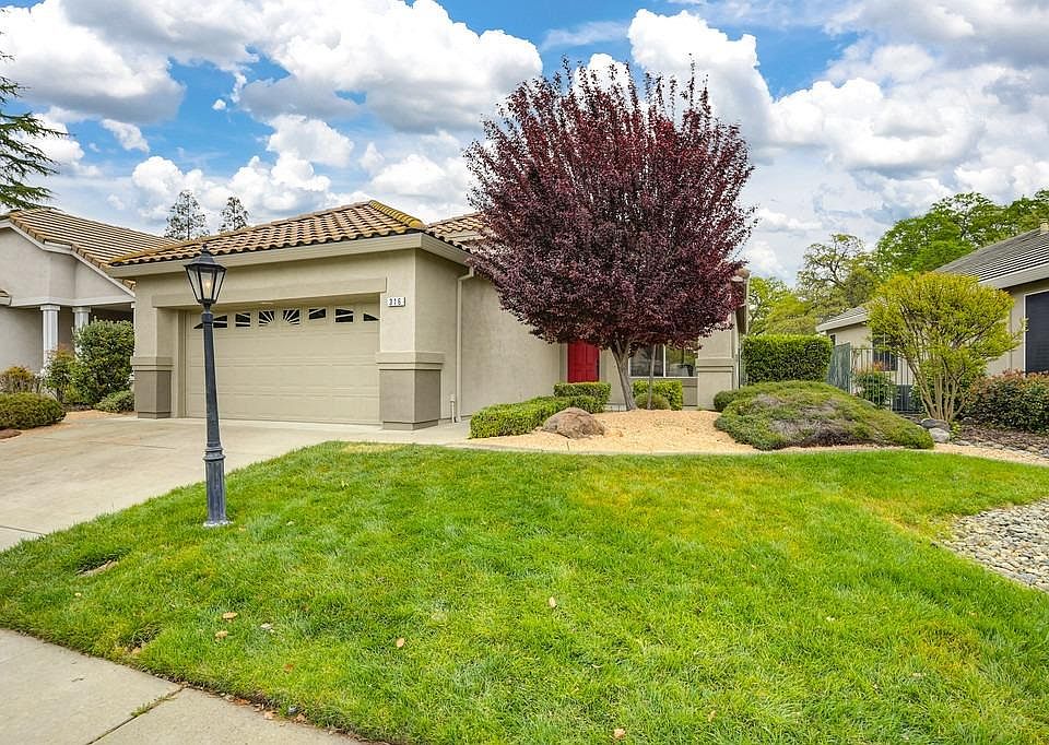 1st image of 316 Whisperlodge Ct