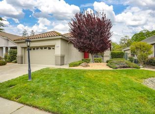 316 Whisperlodge Ct, Roseville, CA 95747