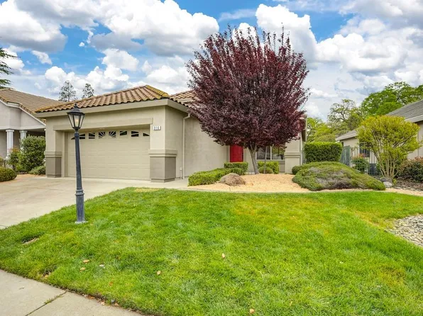 316 Whisperlodge Ct, Roseville, CA 95747