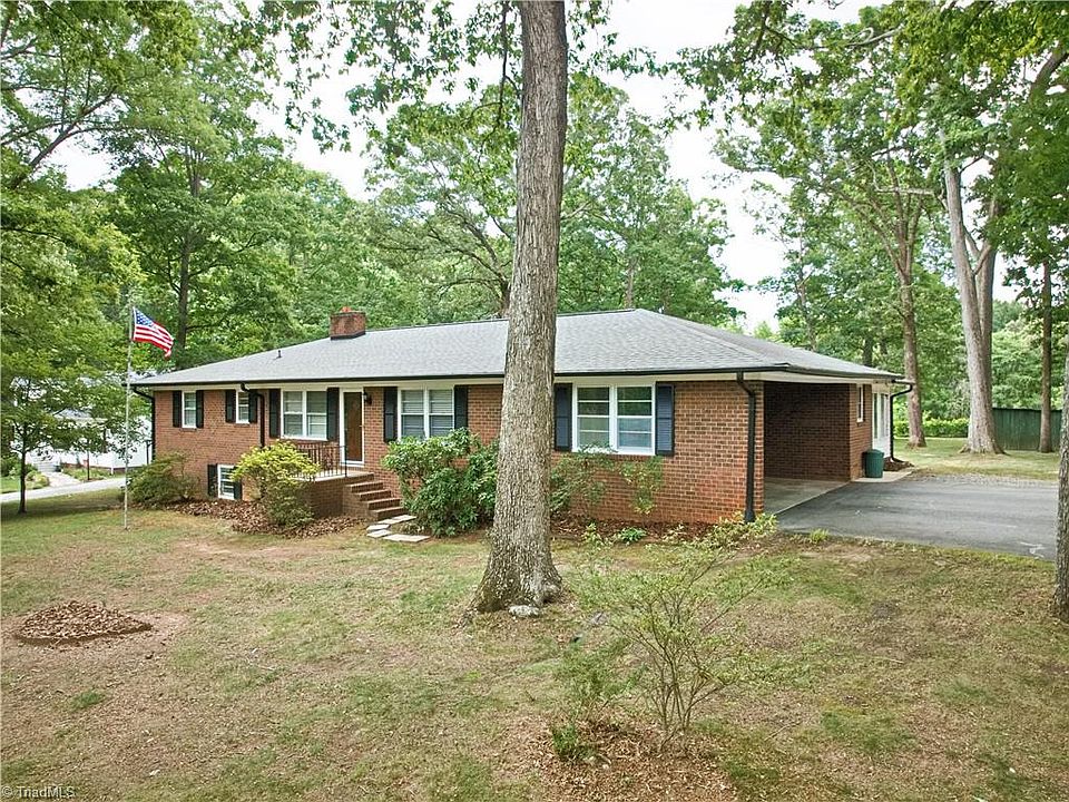 1st image of 7950 E Holly Grove Rd