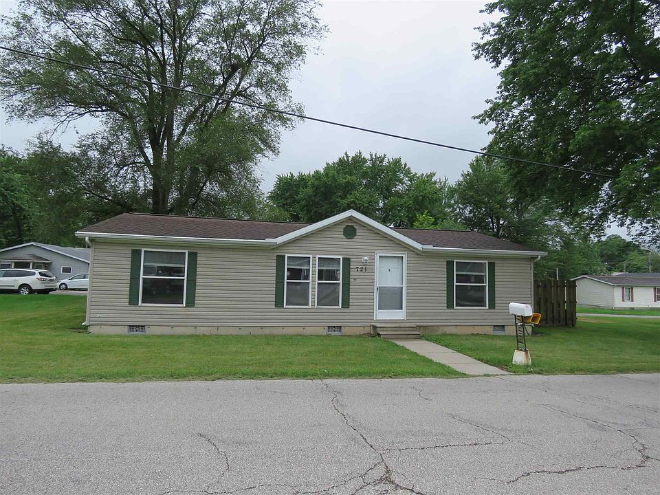1st image of 721 N 7th St