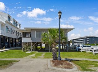 123 Yaupon Ave., Murrells Inlet, SC 29576