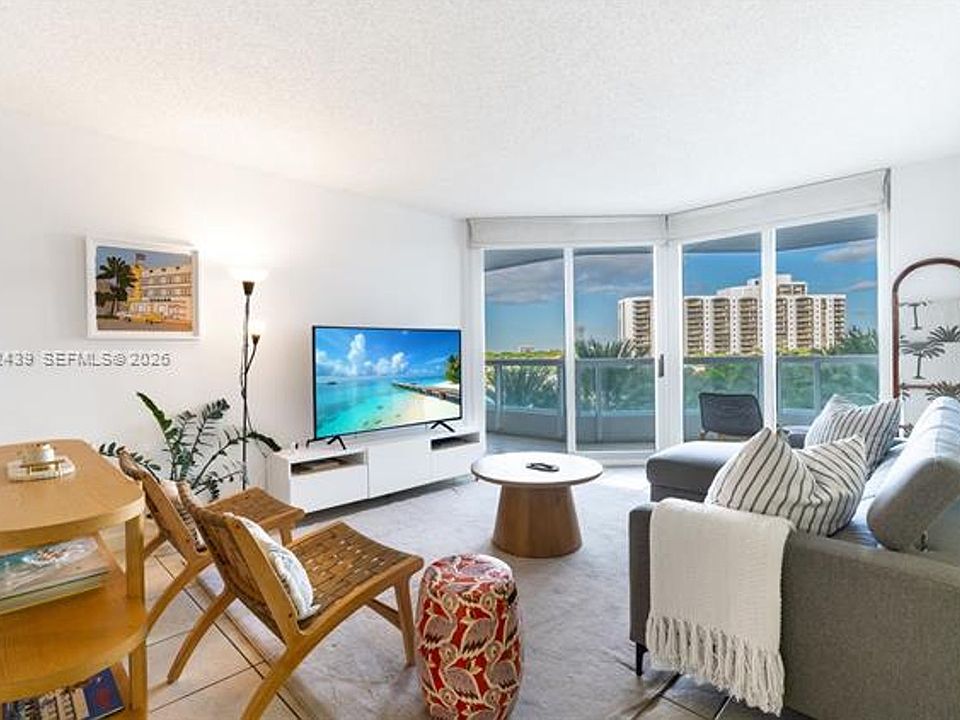 1st image of 21055 Yacht Club Dr APT 605