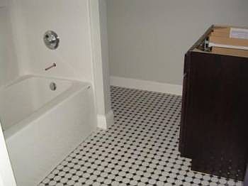 2nd image of 710 N College Ave APT 202
