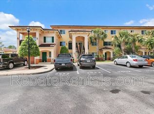 9745 Touchton Rd UNIT 2522, Jacksonville, FL 32246