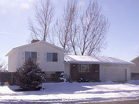 1st image of 4959 W Larkin Way