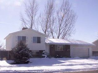 4959 W Larkin Way, West Valley City, UT 84120