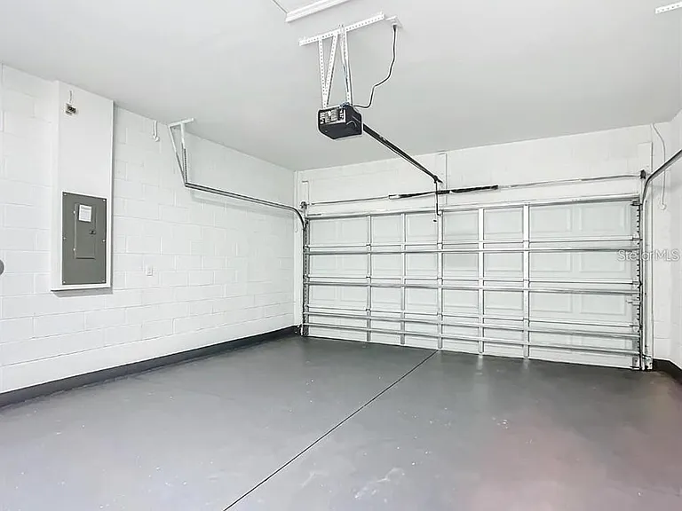 10 Dogwood Loop Ave — Photo 10