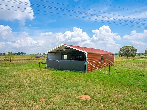 4th image of 4060 County Road 310