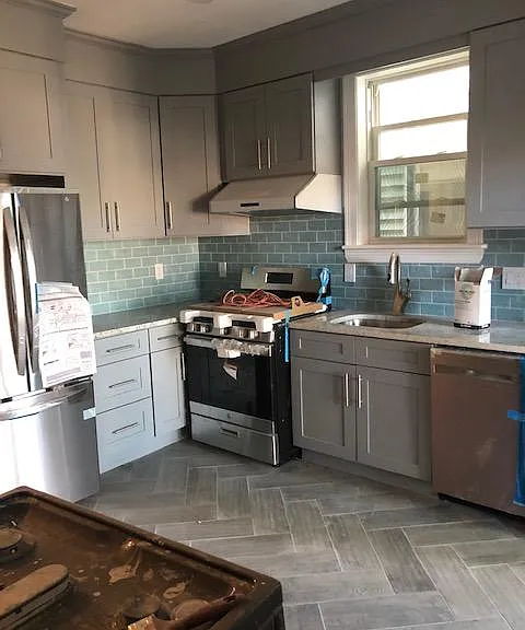 86 Norfolk St #3 — Photo 1