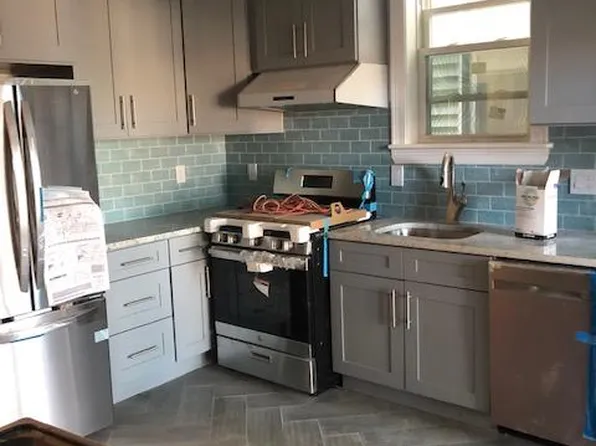 86 Norfolk St, Cambridge, MA