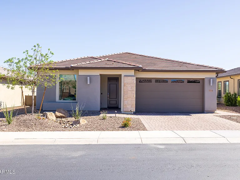 13331 W Palo Brea Ln — Photo 1