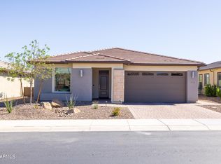13331 W Palo Brea Ln, Peoria, AZ 85383