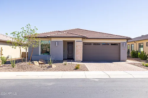 13331 W Palo Brea Ln Photo 1 13331 W Palo Brea Ln Photo 1