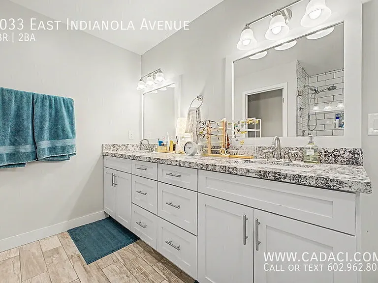 1033 E Indianola Ave — Photo 18