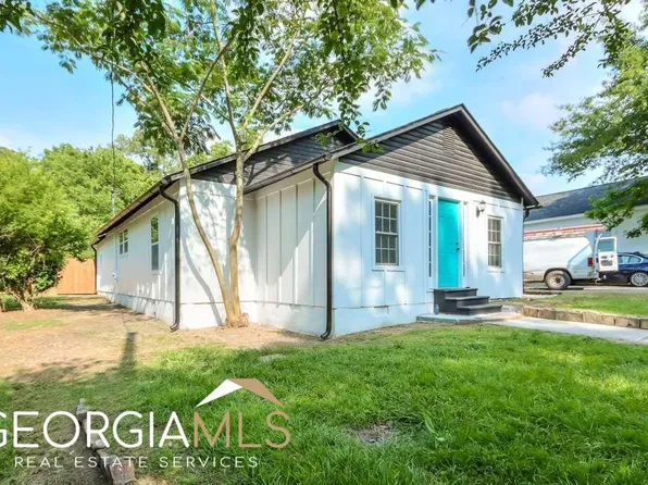 5014 Northside Dr, Acworth, GA 30101