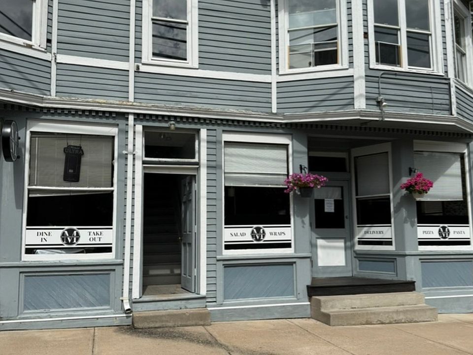 1st image of 32 Main St #1
