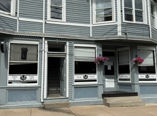 32 Main St #1, Tariffville, CT 06081