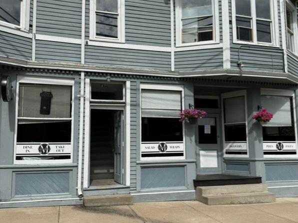 32 Main St #1