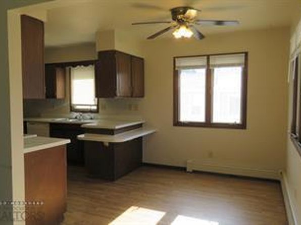 fargo-north-dakota-66542328 picture