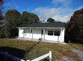 1st image of 314 Old Stage Dr