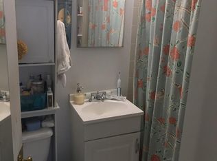 760 Huntington Ave APT 4, Boston, MA 02115