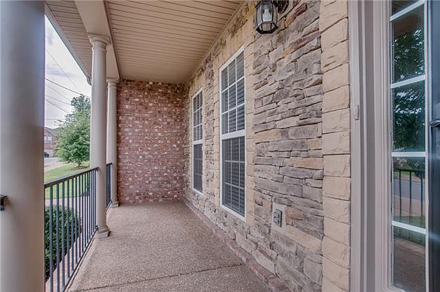 2nd image of 8048 Mandan Dr