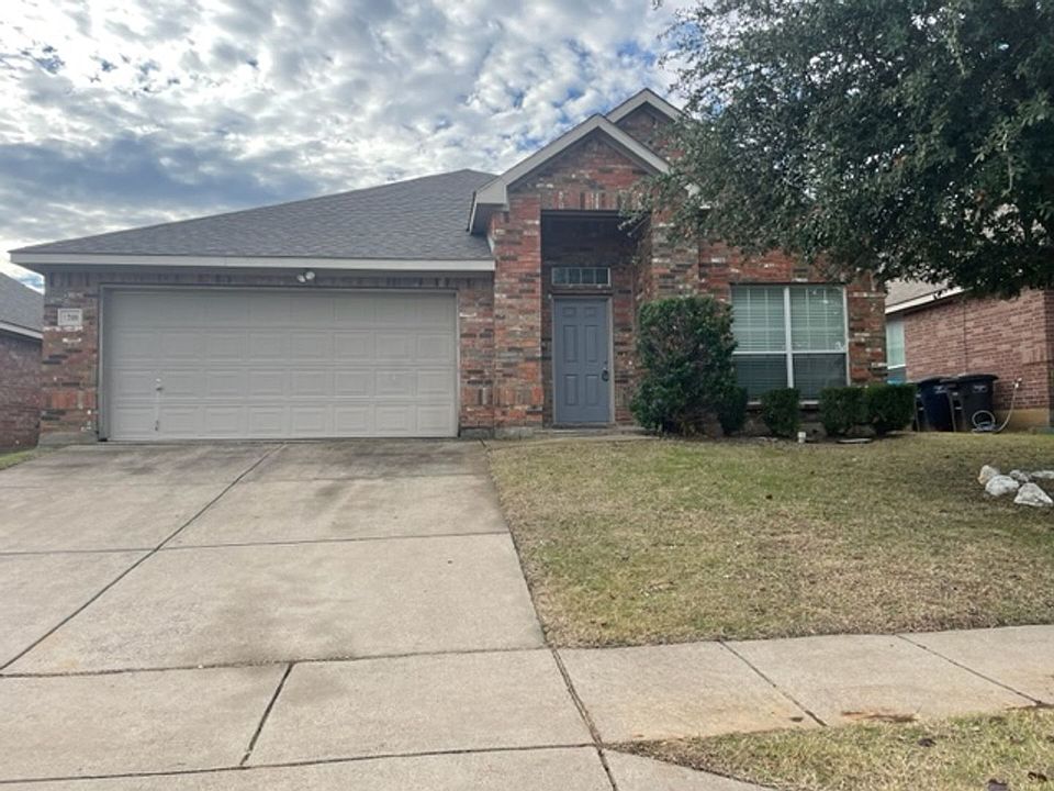 1st image of 1208 Brownford Dr