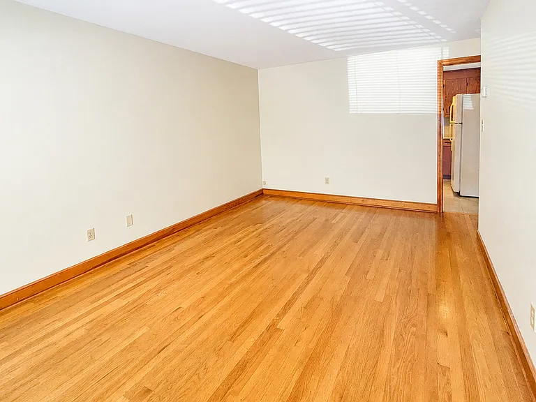 359 Brook St #363 — Photo 1
