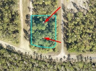 344 Tyrone Ave, Lehigh Acres, FL 33972