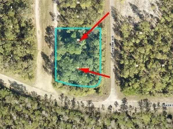 344 Tyrone Ave, Lehigh Acres, FL 33972