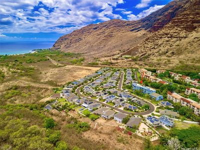 84-575 Kili Dr UNIT 203-A, Waianae, HI, 96792