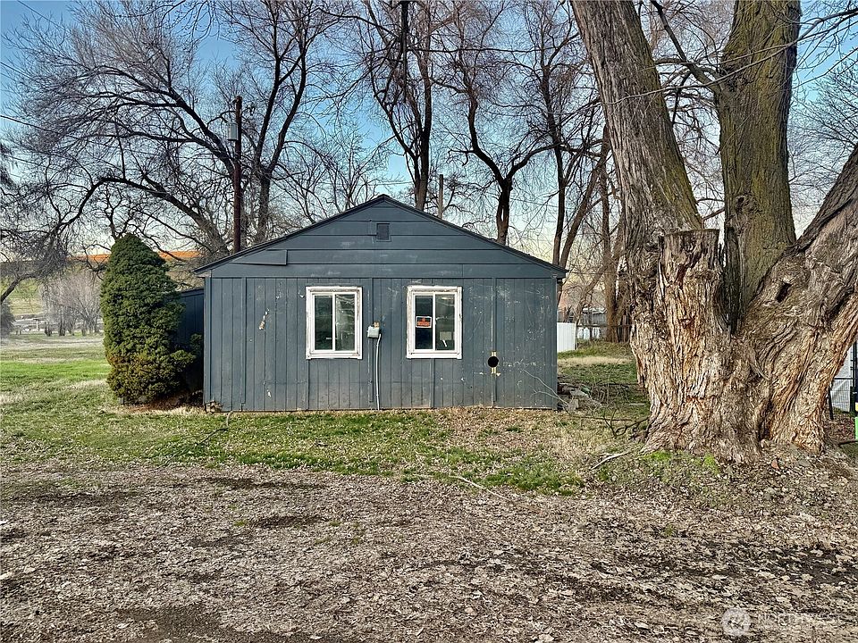 1st image of 315 Preston Avenue