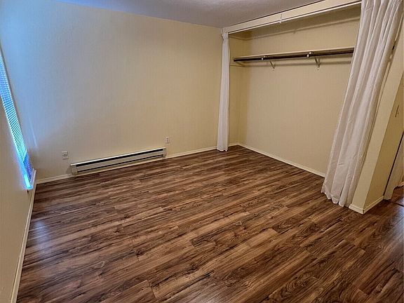 3rd image of 569 Sunset Avenue NE #2