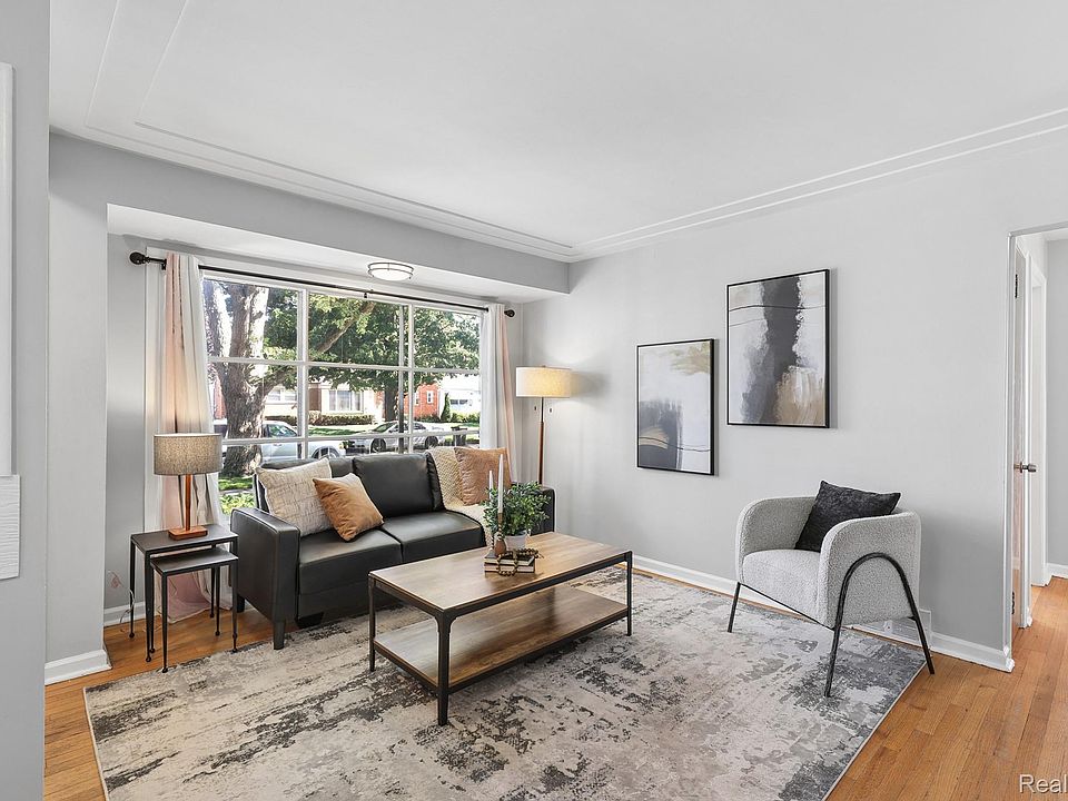 17717 Denby, photo 4
