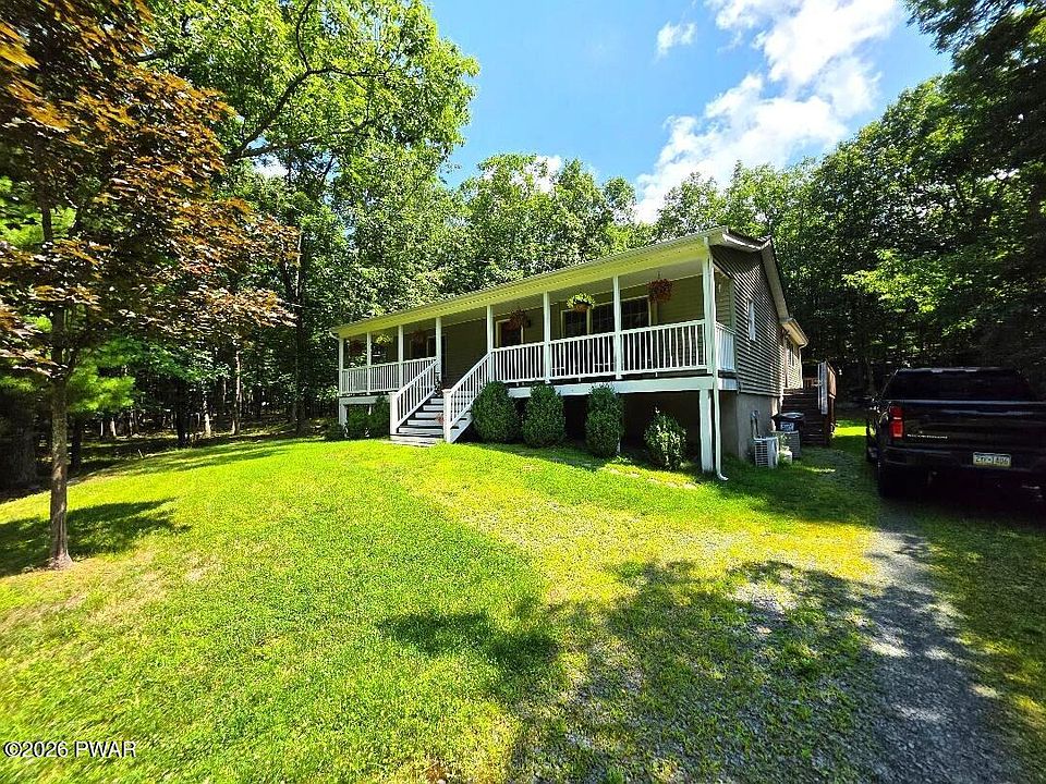 1st image of 136 Gunstock Ln