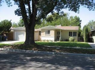 4785 Sunnyside Dr, Riverside, CA 92506