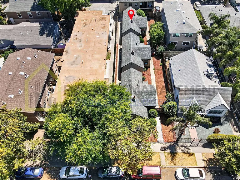 3230 W St — Photo 23