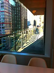 Sold by New York Private Realty Group